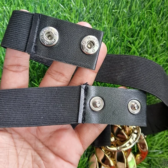 Trendy Belt for women - Picture 7 of 8